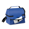 Cool Bag Bemel in blue