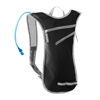 Sports Backpack Hydrax in black