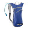 Sports Backpack Hydrax in blue