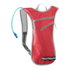 Sports Backpack Hydrax in red