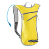 Sports Backpack Hydrax in yellow