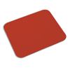 Mousepad Vaniat in red
