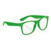 Glasses Kathol in green