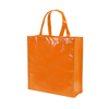 Bag Zakax in orange