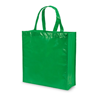 Bag Divia in green