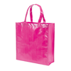 Bag Divia in pink