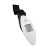 Luggage Scale Blanax in white