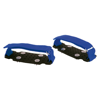Ice Grippers Graker in blue