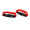 Ice Grippers Graker in red