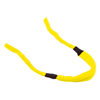 Multipurpose Glasses Strap Shenzy in yellow