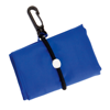 Foldable Bag Persey in blue