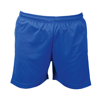 Shorts Tecnic Gerox in blue