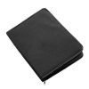 Folder Tendex in black