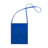 Multipurpose Bag Yobok in blue