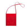Multipurpose Bag Yobok in red