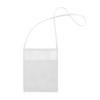 Multipurpose Bag Yobok in white
