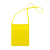 Multipurpose Bag Yobok in yellow