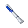 Pen Torch Mustap in blue