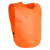 Vest Cambex in orange