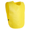 Vest Cambex in yellow