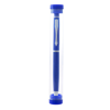 Stylus Touch Ball Pen Bolcon in blue