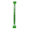 Stylus Touch Ball Pen Bolcon in green