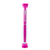 Stylus Touch Ball Pen Bolcon in pink