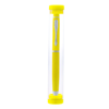 Stylus Touch Ball Pen Bolcon in yellow