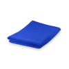 Absorbent Towel Lypso in blue
