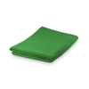 Absorbent Towel Lypso in green
