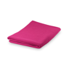 Absorbent Towel Lypso in pink