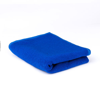 Absorbent Towel Kotto in blue
