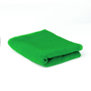Absorbent Towel Kotto in green