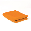 Absorbent Towel Kotto in orange