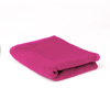 Absorbent Towel Kotto in pink