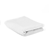 Absorbent Towel Kotto in white