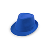 Hat Likos in blue