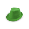 Hat Likos in green