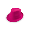 Hat Likos in pink