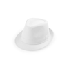 Hat Likos in white