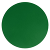 Mousepad Exfera in green