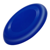 Frisbee Girox in blue