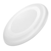 Frisbee Girox in white