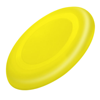 Frisbee Girox in yellow