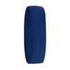 Headband Ranster in blue