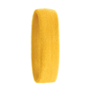 Headband Ranster in yellow