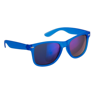 Sunglasses Nival in blue