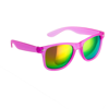 Sunglasses Nival in pink
