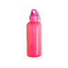 Bottle Zanip in pink