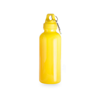 Bottle Zanip in yellow